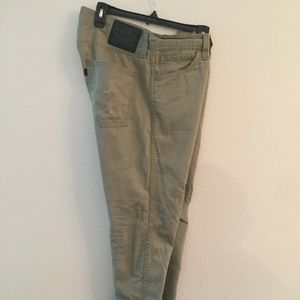 Levi 513 Jeans 33x30